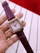 Fake Chopard Yellow Gold Diamond Bezel Lady Chronograph Watch (9)_th.jpg
